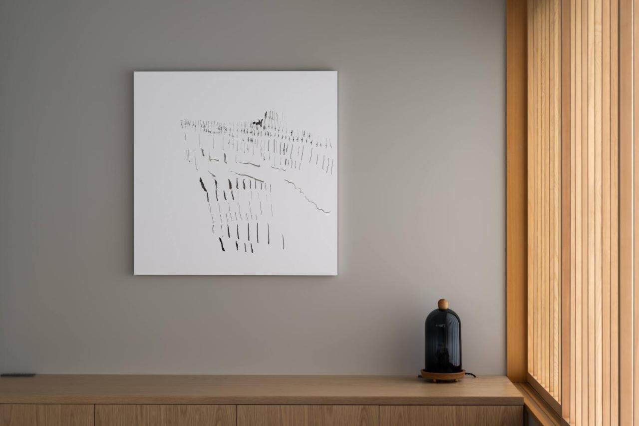 Miroku Nara By The Share Hotels Bagian luar foto